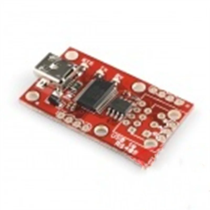 

SparkFun USB to RS-485 Converter BOB-09822 Development Board