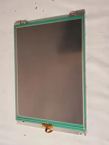 

ЖК-экран с сенсорным дигитайзером, подходящий для Allen & Heath iLive T112