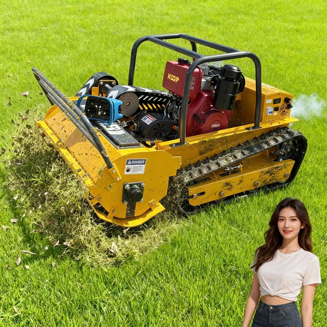 Customized Ce Epa A…