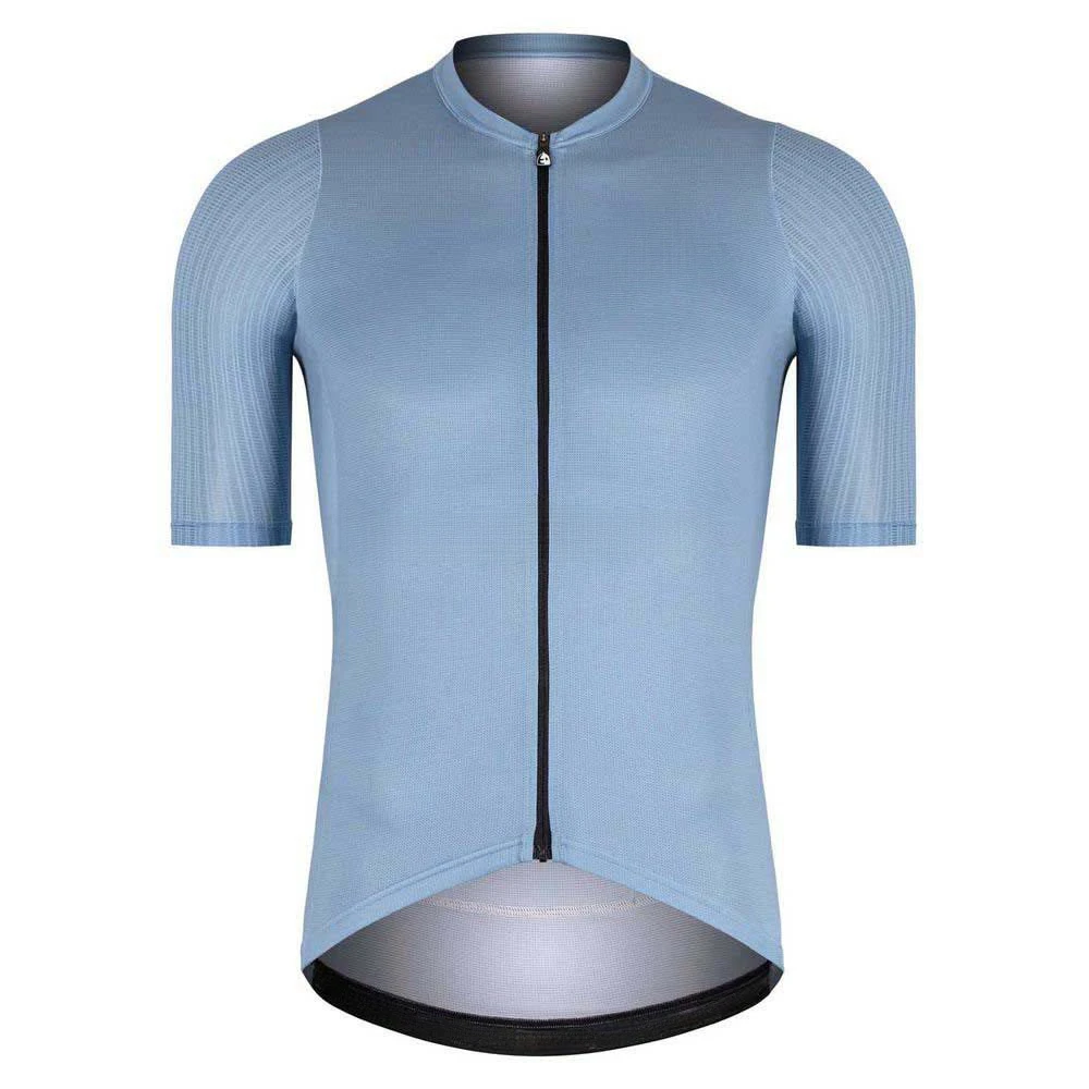 Cycling Jersey Pro team Summer Short Sleeve Man Downhill MTB Bicycle Clothing Ropa Ciclismo Maillot Bike Shirt