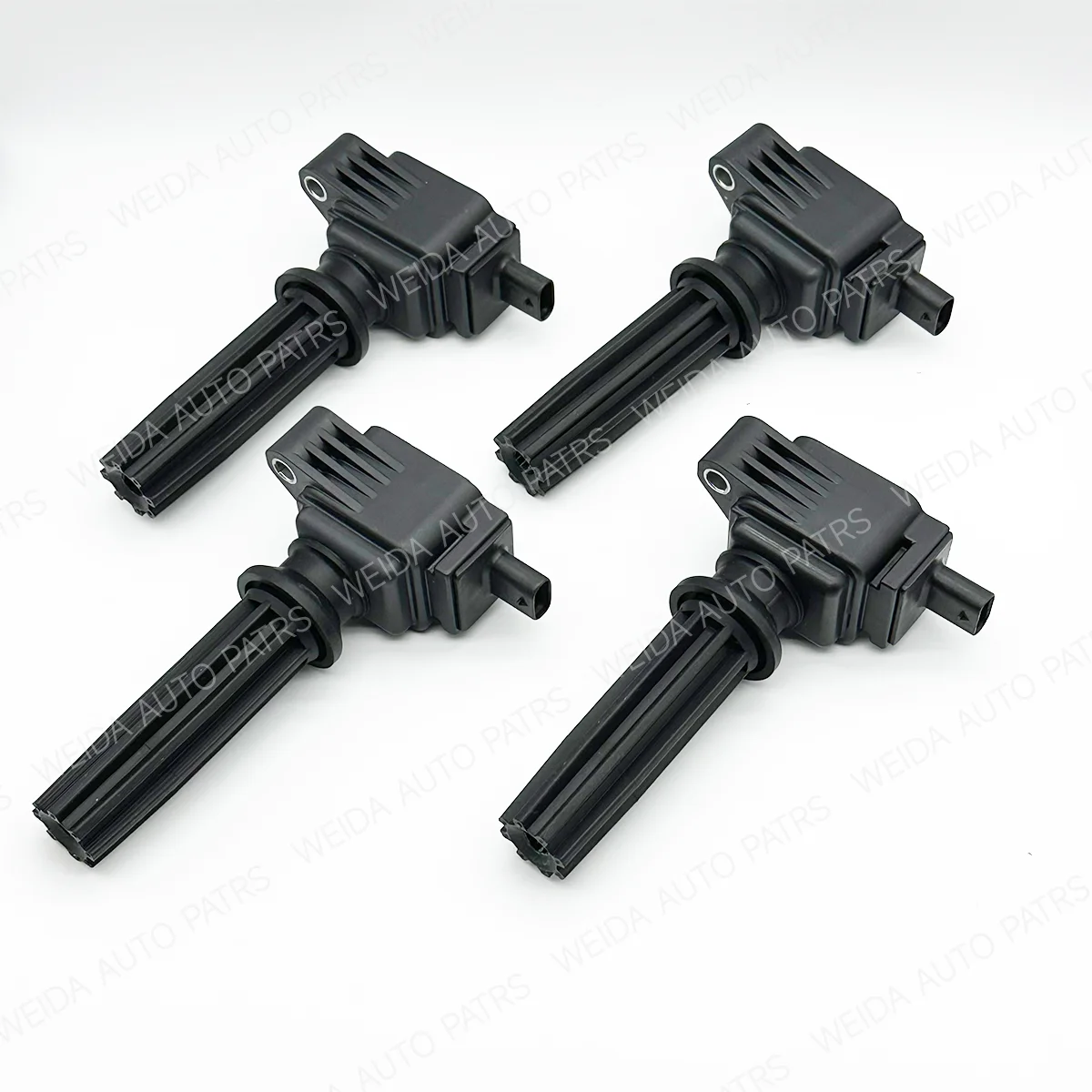 

1/4 шт. CM5E12A366CA катушка зажигания двигателя автомобиля для Ford EcoSport Edge Explorer/Lincoln MKC MKT MKZ L4 CM5Z12029A UF678 CM5Z-12029-A