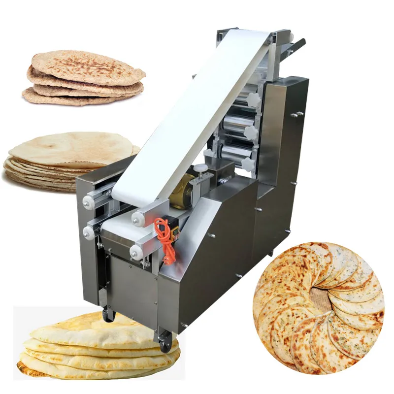 Łatwa obsługa maszyna do owijania Samosa / urządzenie do owijania pierogów / maszyna do owijania skórki pierogów