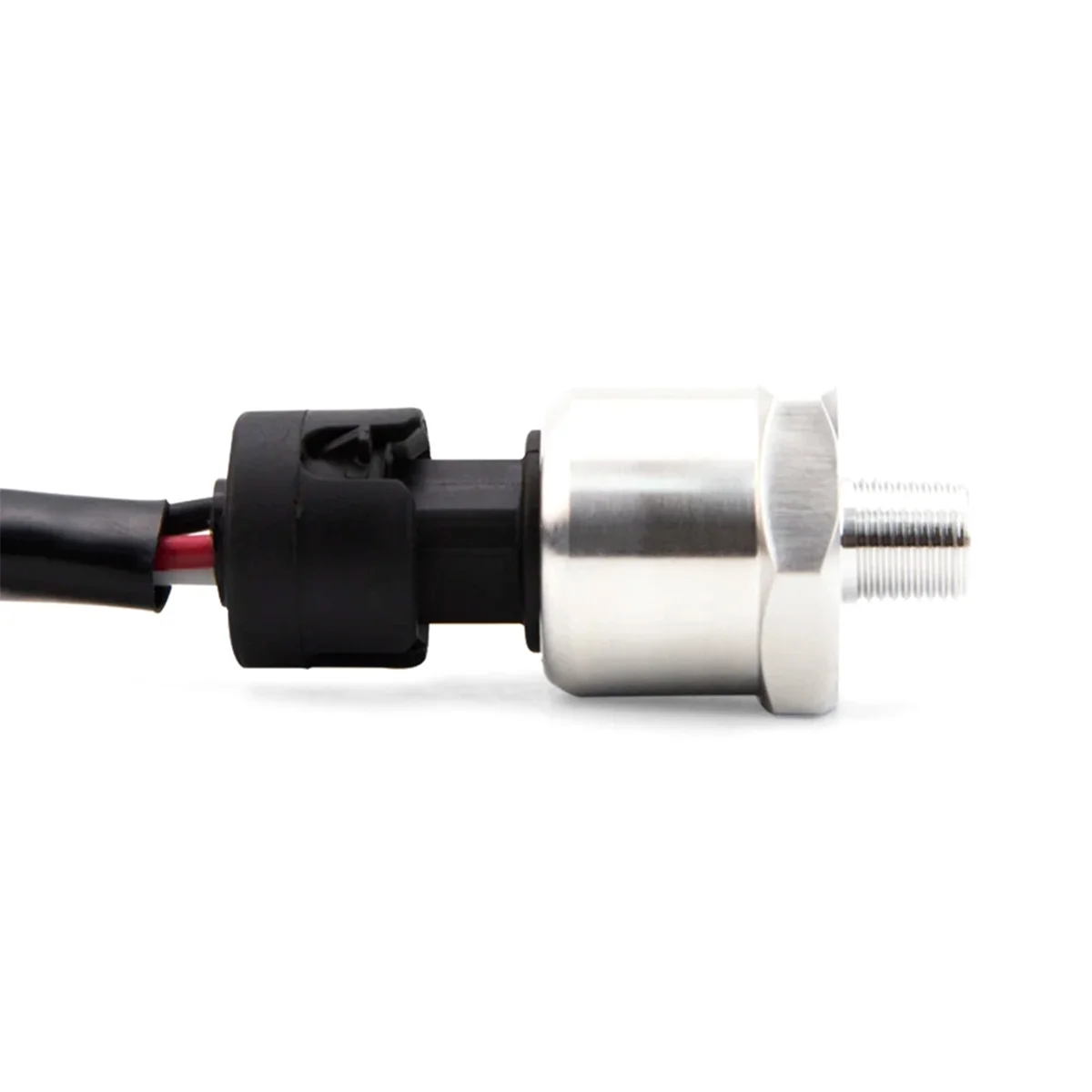 42-2827 Sensore pressostato HP trasduttore per auto 0-500 PSIG 422827 42 2827 42-1312 421312 42 1312 per THERMO KING