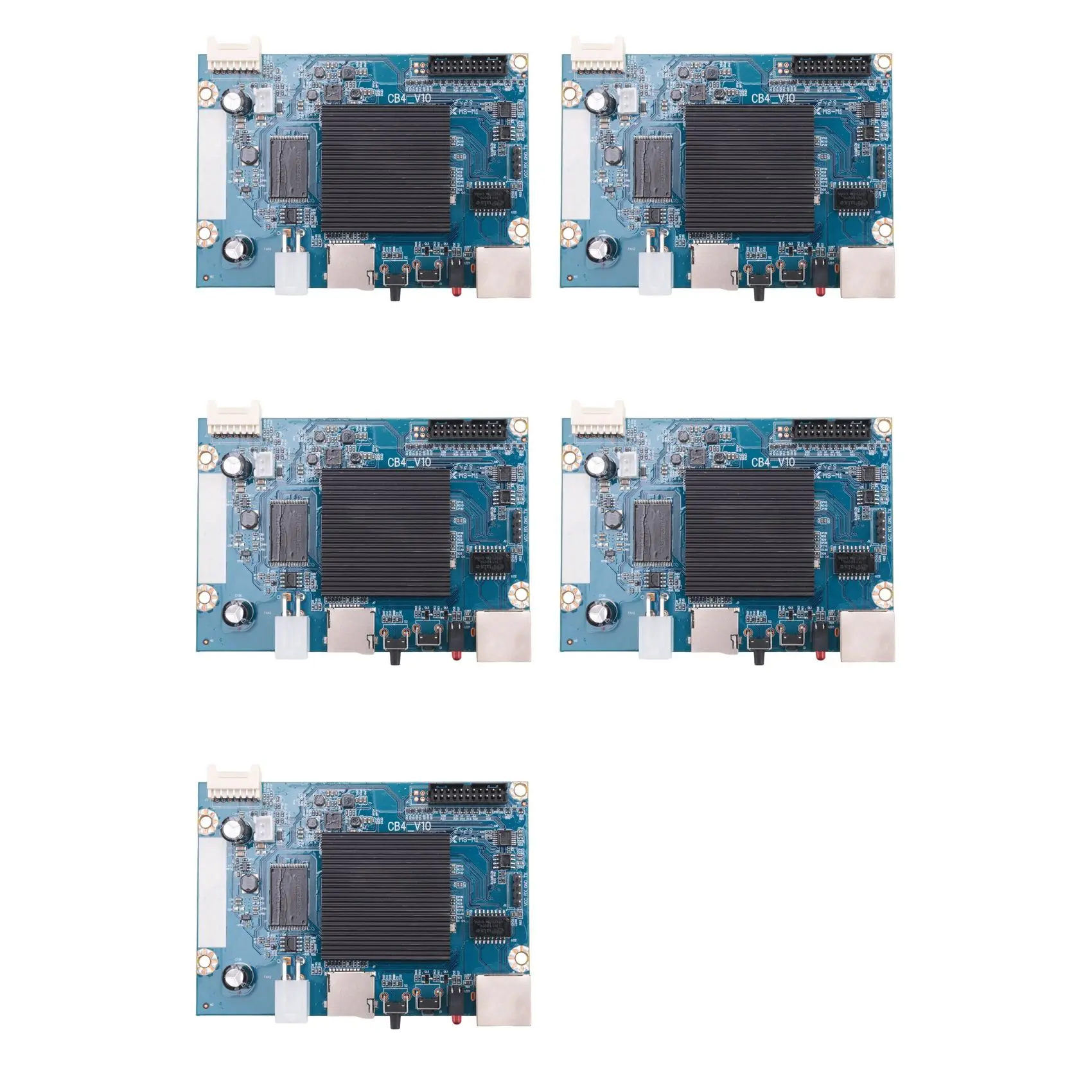 2025 Hot Style 5X C…