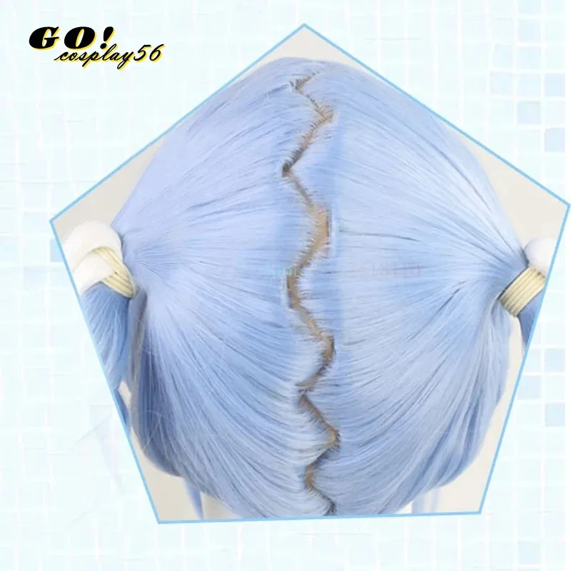 2025 Vtuber Usada P…