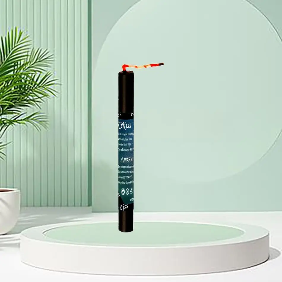 

Долговечная батарея динамика премиум-класса GSP1029102A 2016, версия 12000 мАч для Jbl Charge 3