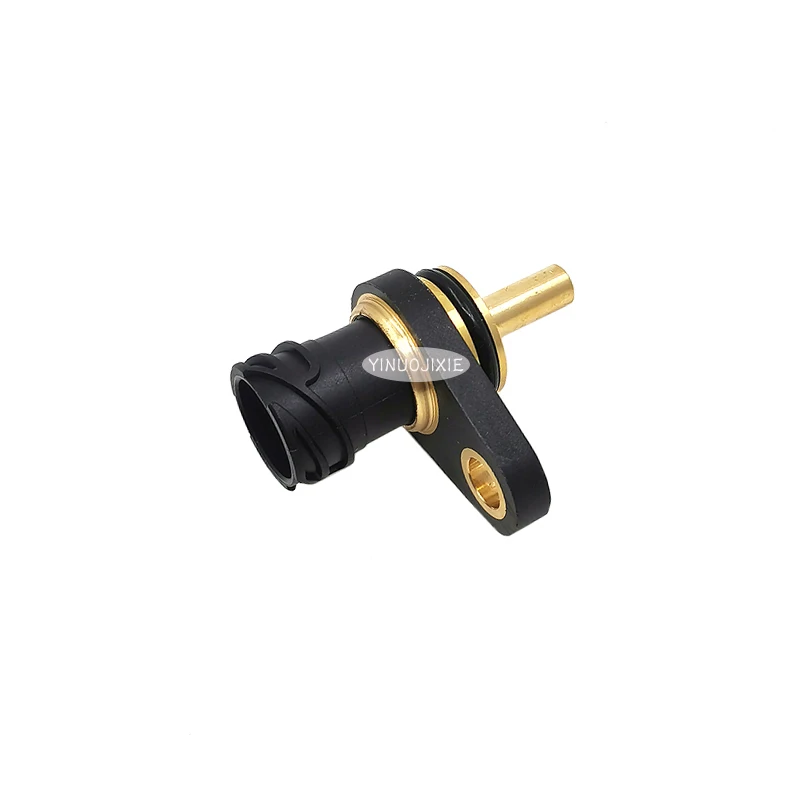 1pcs  Good 20576617 20429956 VOE20576617 VOE20429956 Coolant Temperature Sensor for EC Truck Accessories High Quality New Parts