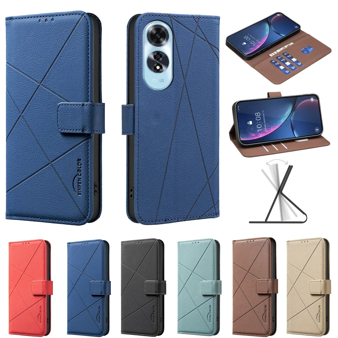 Strong Magnetic Fli…