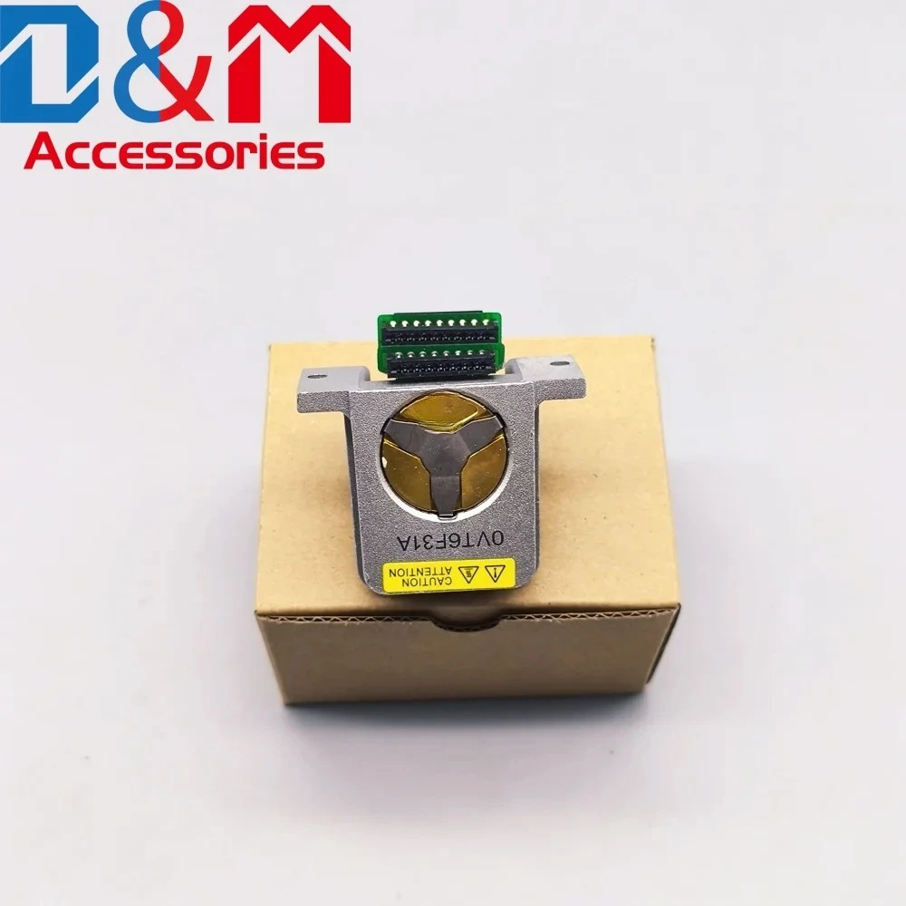 

5X Print Head for EPSON LQ-590 LQ-2090 FX-2190 FX-2190N 1279490 1497824 LQ590 LQ2090 FX2190