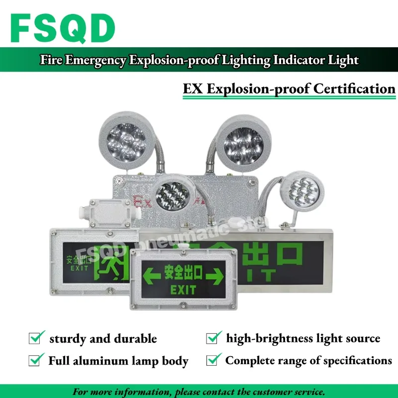 1pc-220v-led-lumiere-d'urgence-antideflagrante-a-double-tete-panneau-de-sortie-de-securite-incendie-lampe-indicatrice-d'evacuation-Eclairage-industriel