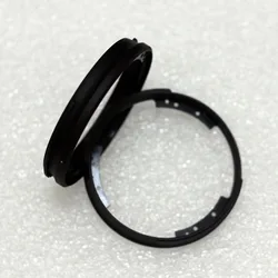 New Front UV Filter screw barrel Ring repair parts for Tamron 28-75mm F/2.8 Di III RXD A036 Lens