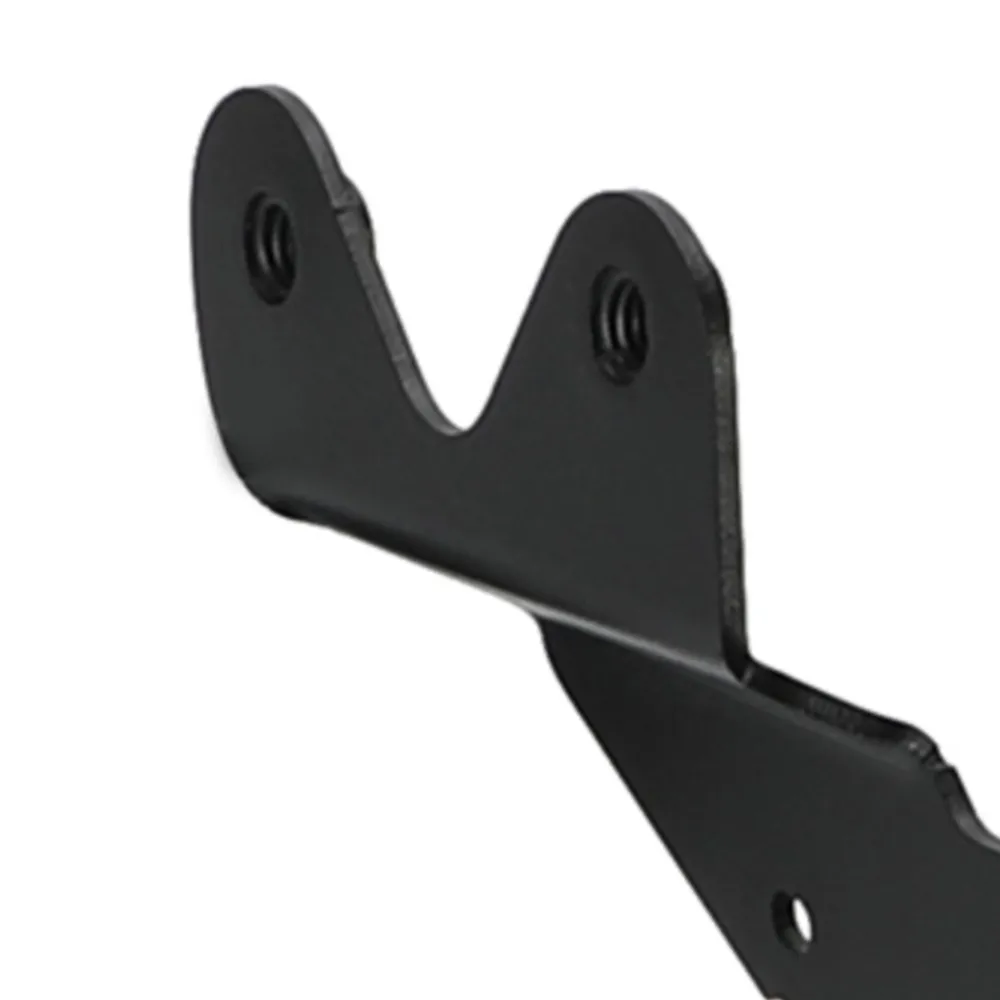 2024 2025 2026 For … - image