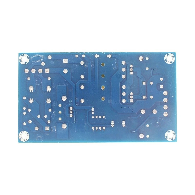 For 180W High Power AC-DC Transformer 220V/110V AC To DC 36V 5A Switching Power Supply Module