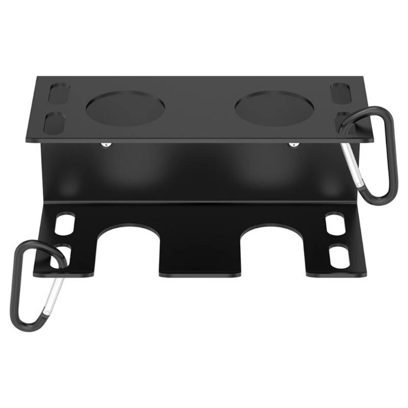 support-batte-baseball-pratique-support-rangement-pour-batte-baseball-pour-maison