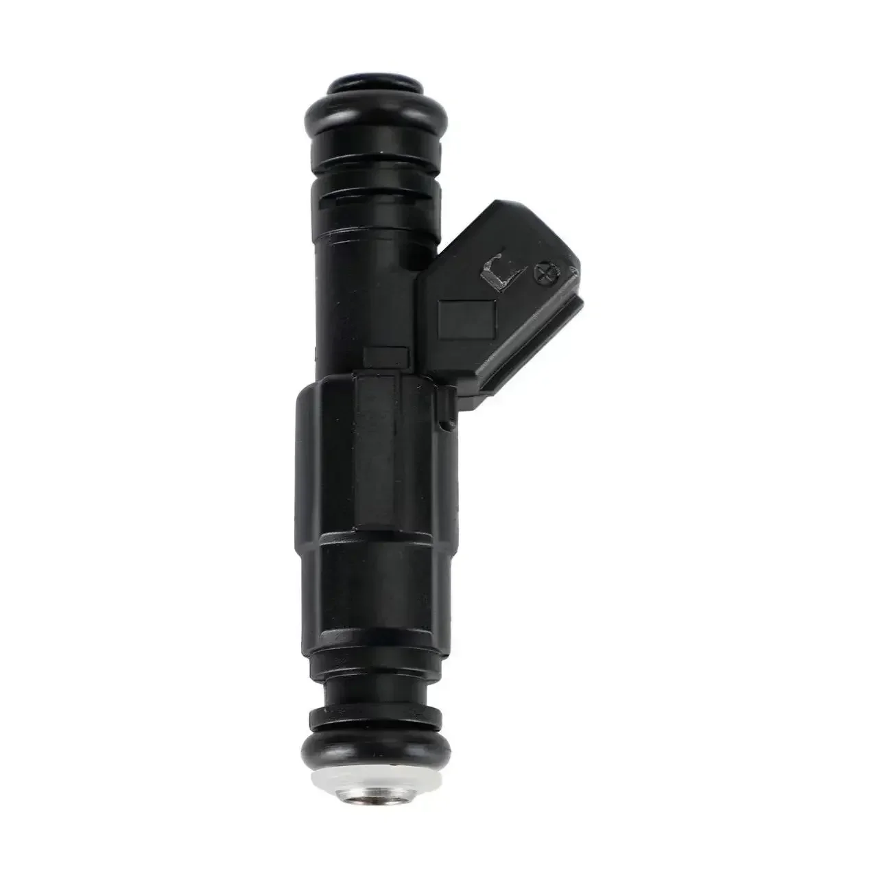 

0280155821 Fuel injection for Mercedes-Benz W124 R129 W140 W202 W210
