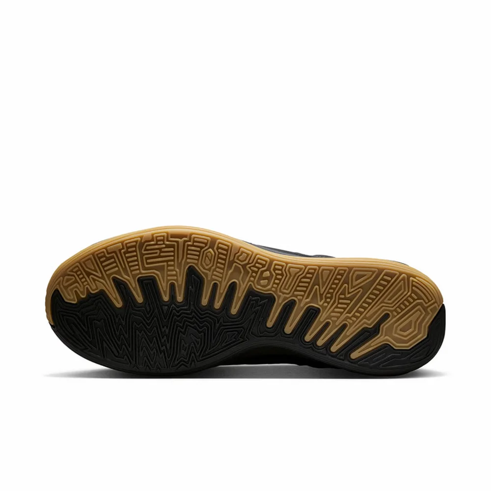 Nike FREAK 7 “Greek Freak” Men's Non-Slip, Durable Basketball Shoes, Combining On-Court Performance and Everyday Wear HF3451-006