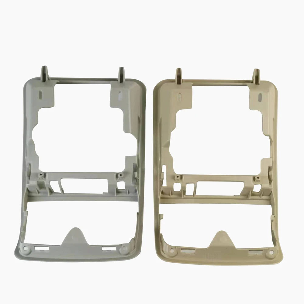Sunglass holder bezel For Skoda Superb Yeti Kamiq 1KD867489
