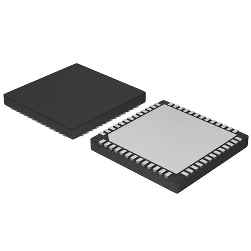 

2PCS 100% New ISL95866HRZ ISL95866IRZ ISL95866 95866 QFN-52 Chipset