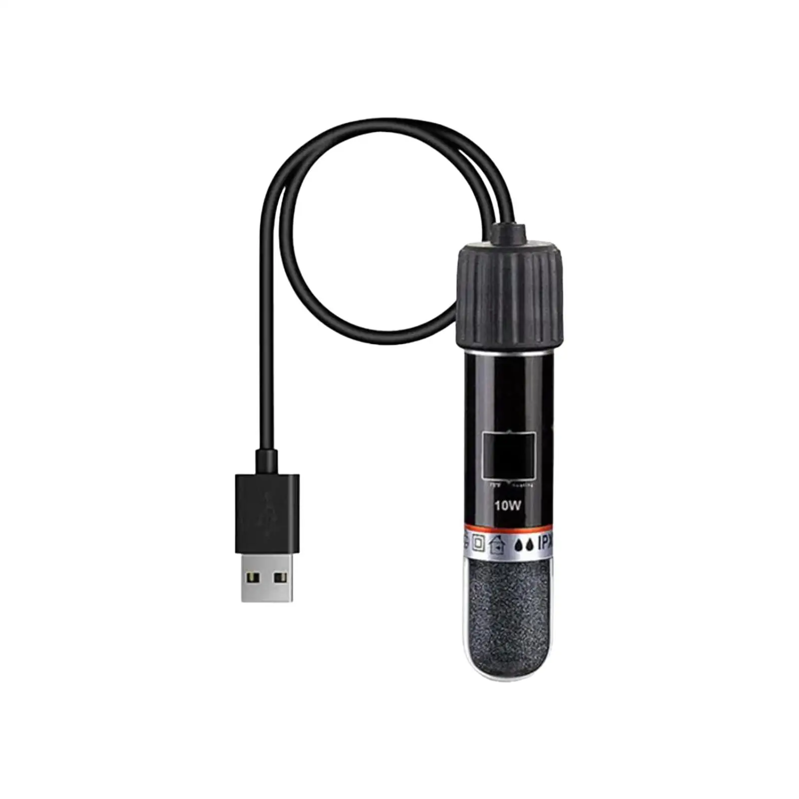 

Маленький нагреватель для аквариума, интеллектуальный нагреватель для аквариума, диспенсер для воды для домашних животных