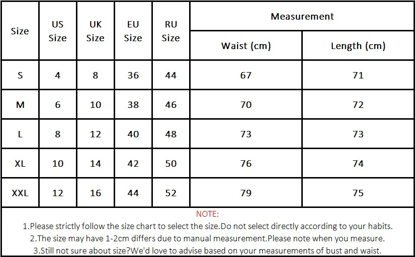 Tonval Floral Embroidered Mesh Overlay Lined Long Skirt Elastic Waist Women Elegant Festival Outfit Summer Vintage Skirts