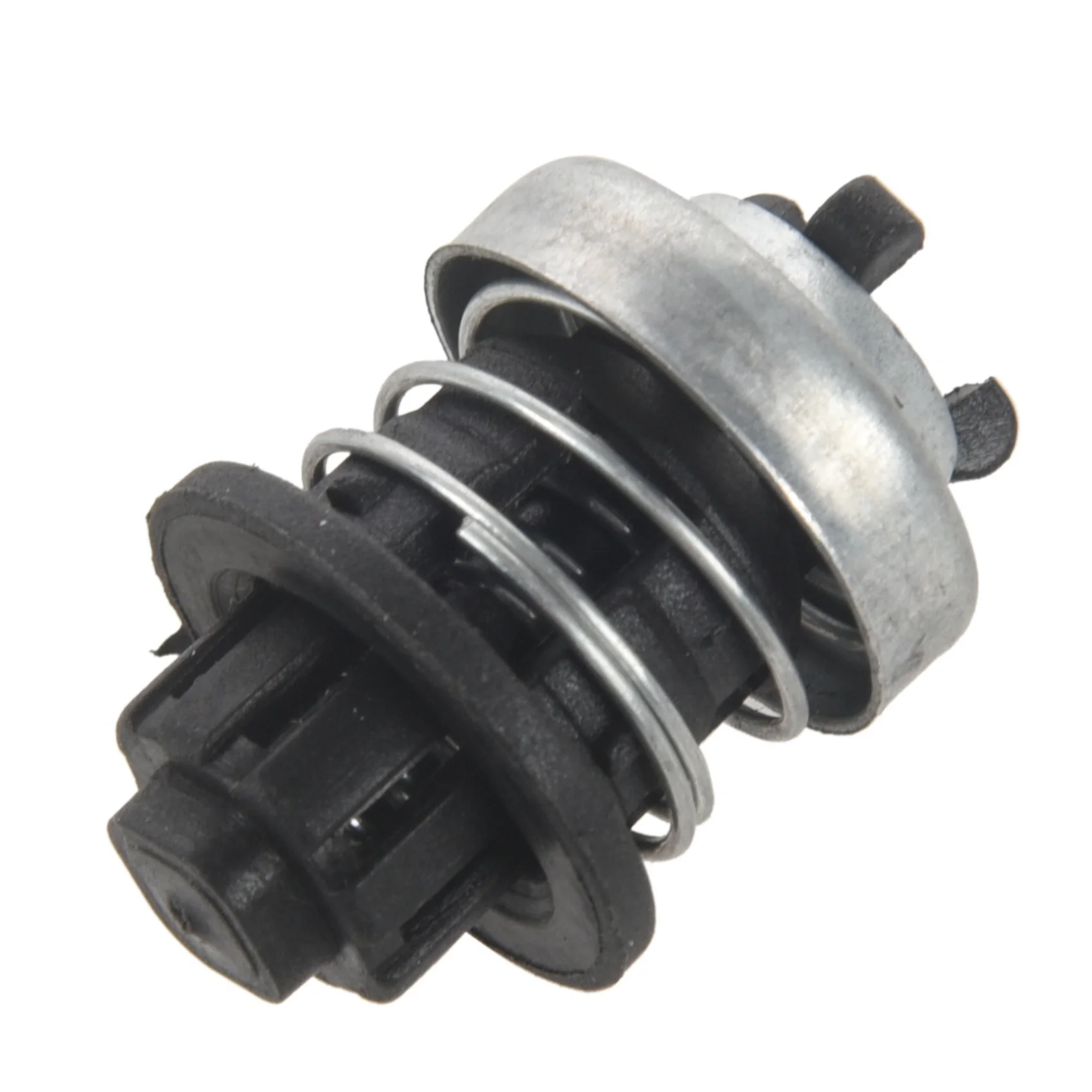 Strict 4X Engine Oil Cooler Filter One Way Valve For Cruze Sonic Aveo Opel Vauxhall Astra 5541525 93186324 55353322 12992593