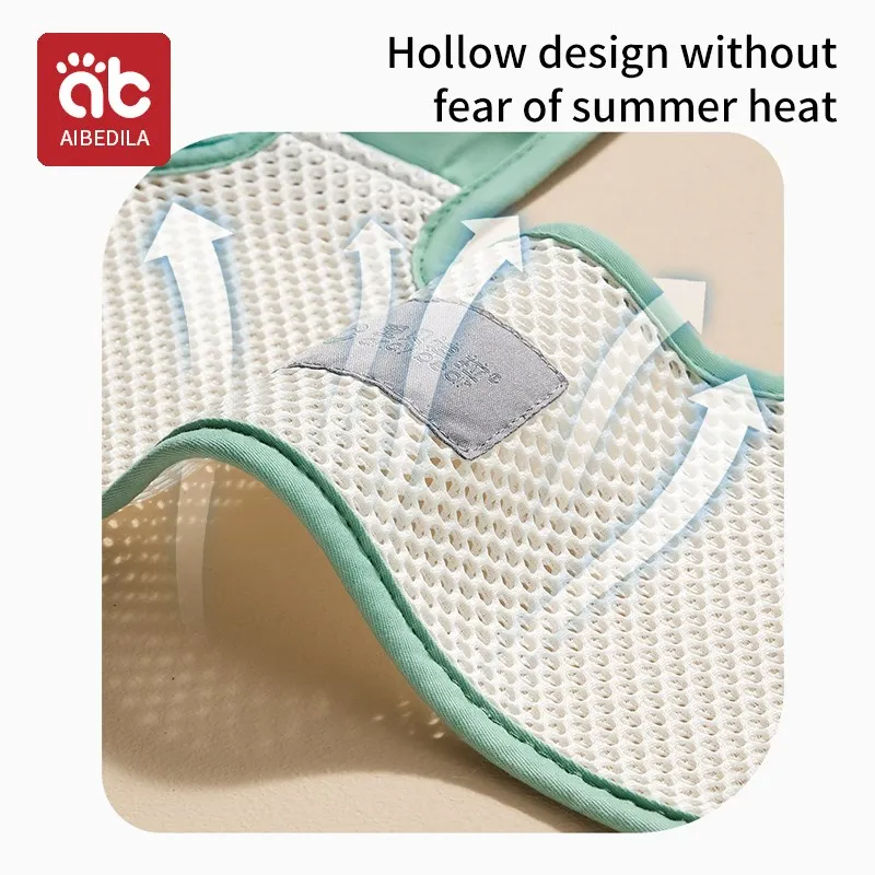 AIBEDILA детский буксировочный трос, ремень для мальчиков и девочек, обучающая прогулочная шлейка, уход, помощь для младенцев, ремень-помощник для ходьбы