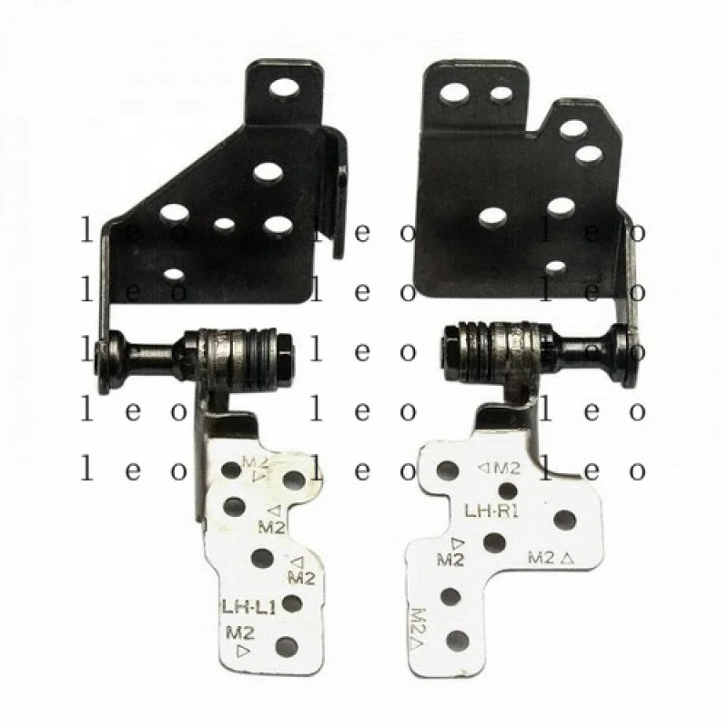 Ll Lcd Screen Hinge…