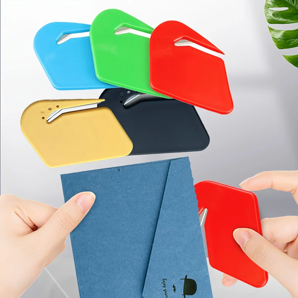 Thumbnail 2 - #12 Latest Letter Openers Offers