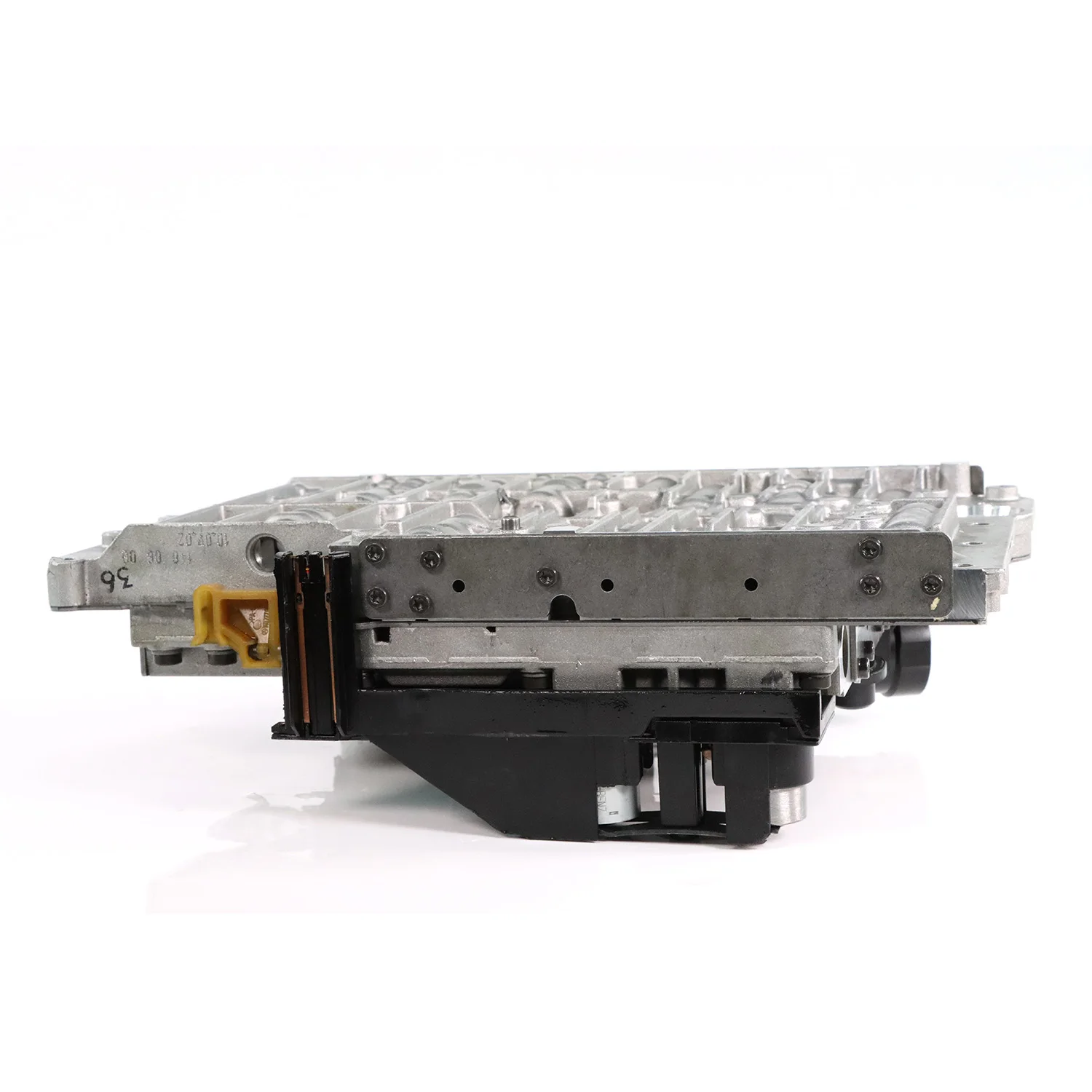 5-Speed Automatic Transmission 722.6 Valve Body A1402700606 A1402700069 For Mercedes-Benz EHS Transmission GearBox Control Unit