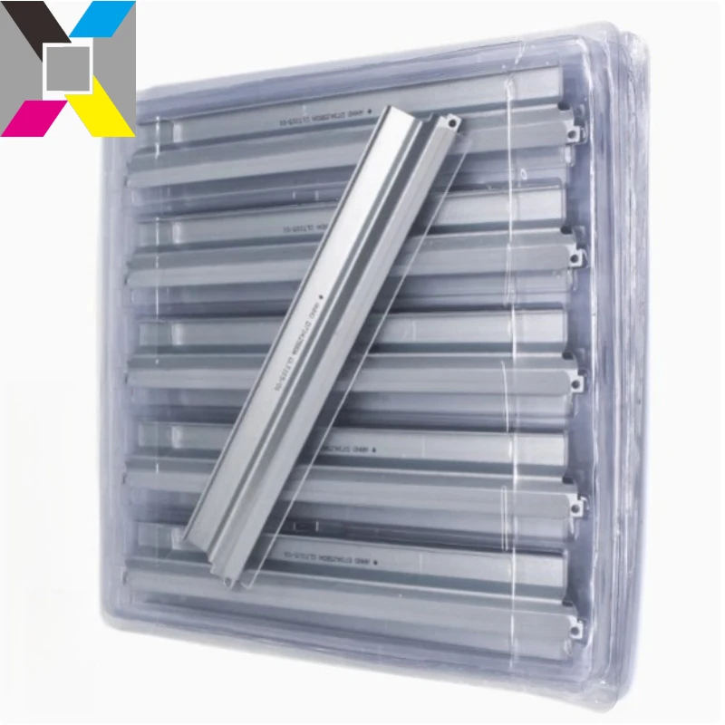 

Лезвие для чистки барабана, 5 шт., для Samsung CLP 310 315 320 CLP310 CLP315 CLP320 CLP-310 CLP-315 CLX 3170 3175