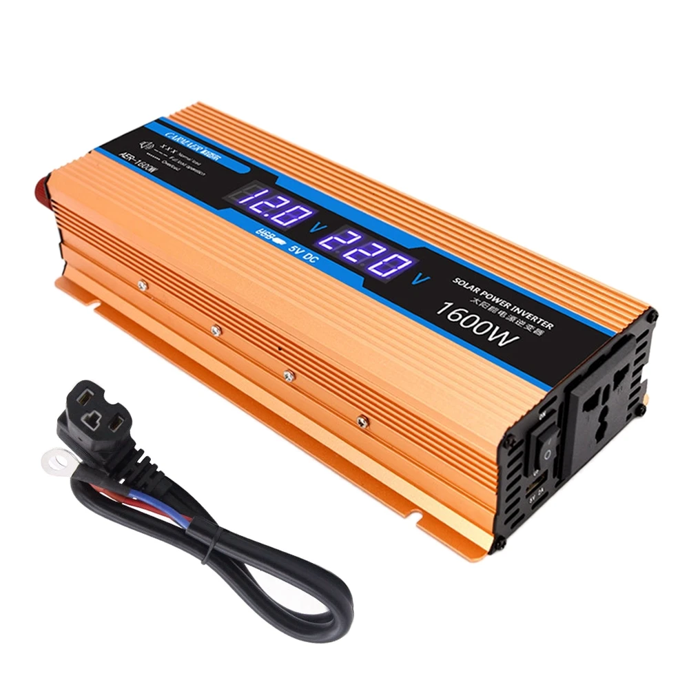inverter-a-onda-sinusoidale-modificata-carmaer-48v-a-220v-1600w-convertitore-di-potenza-multifunzione-per-auto-e-casa-con-doppio-display-digitale