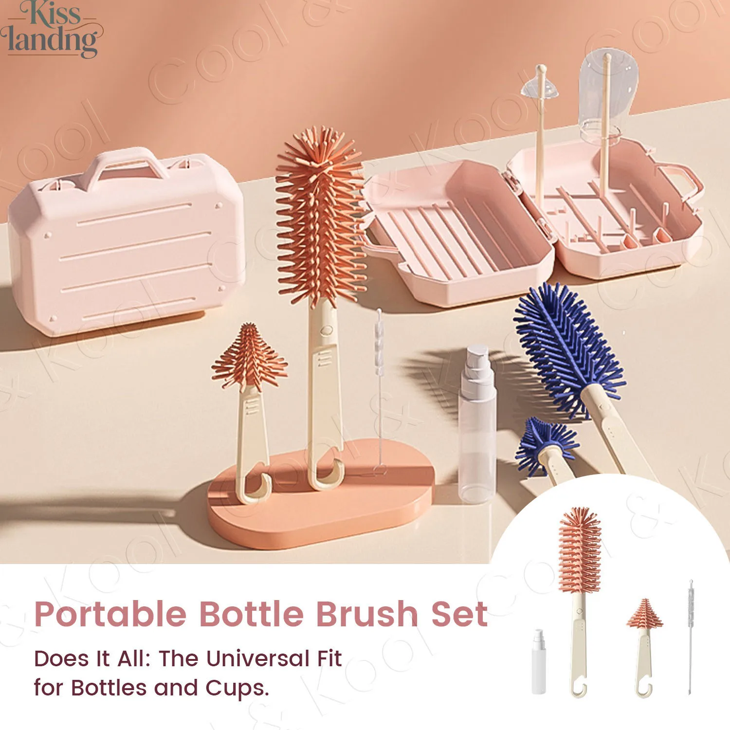 escova-de-limpeza-de-mamadeiras-de-silicone-360°-para-mamadeiras-°-escova-para-limpeza-de-chupetas-copos-e-utensilios-de-cozinha