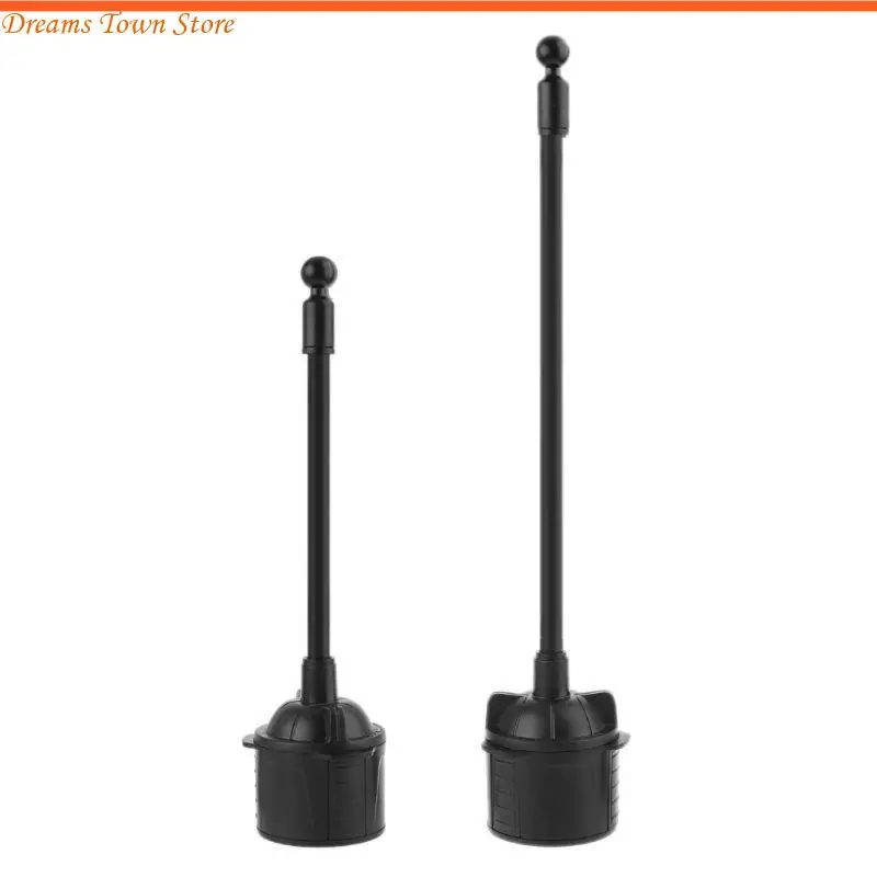 

HX6A CAR регулируемый держатель планшета для таблеток для таблеток универсальный стенд