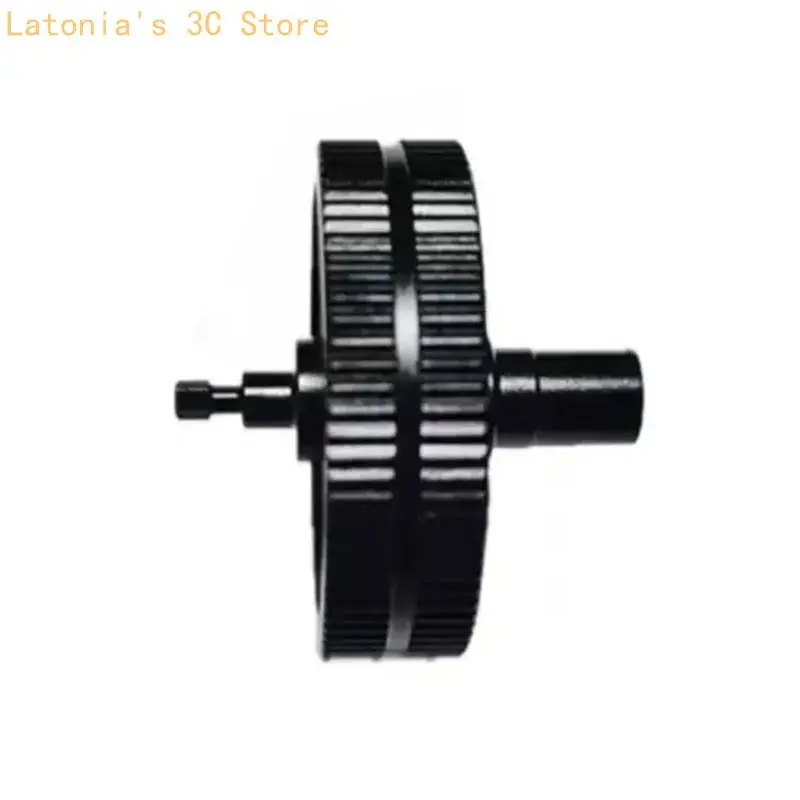 Model-Specific Mouse Wheel Part for G102 G304 G305 Repair Use X3UB