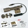 M-LK Keymod-2 DE