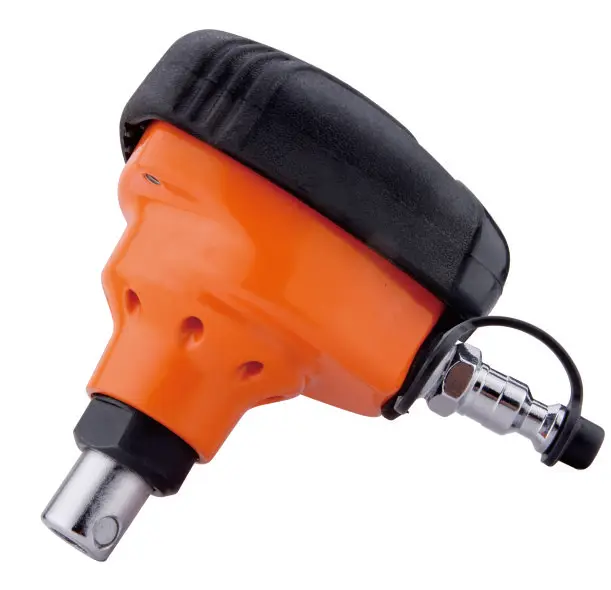 

Freeman PMPN Mini Palm Nailer