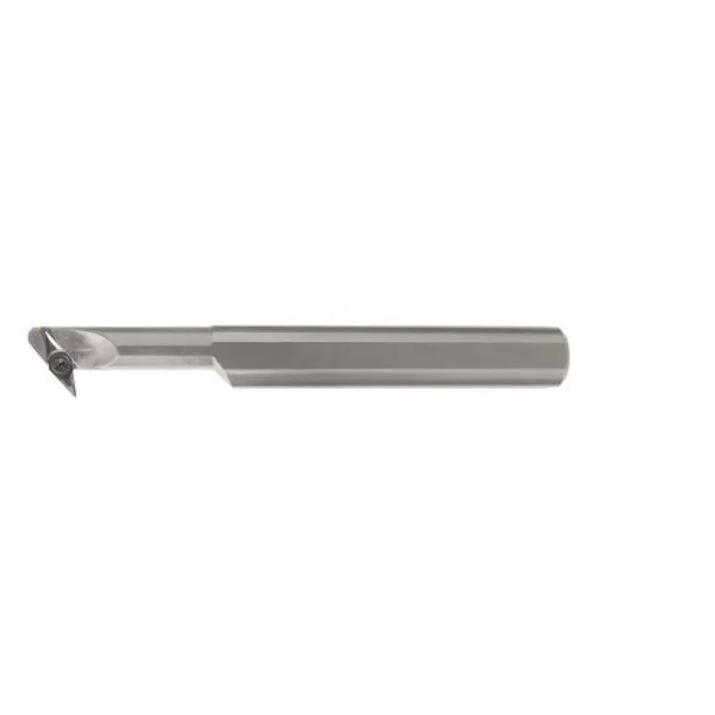 Ttake Internal Turning Tool E..SV95C R/L TA8113 16mm 2.0mm Blade Thickness 65HRC CNC Lathe Use