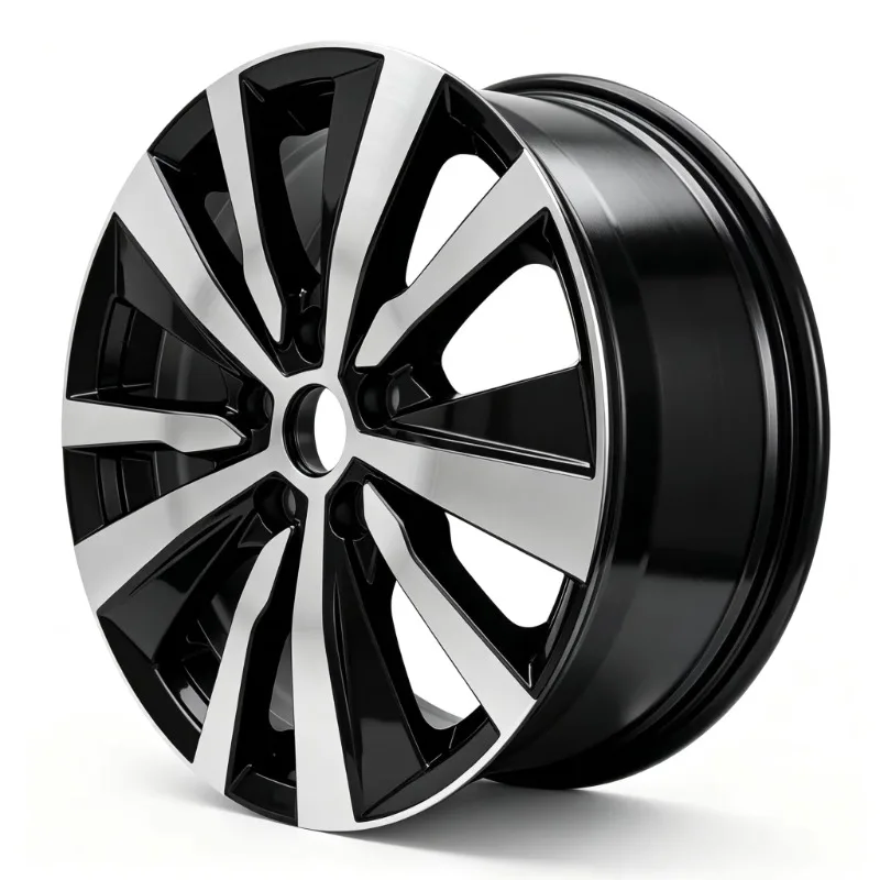 Luxury Custom Forged Concave Alloy Wheel Rims 18-23 Inch 5x112 5x114.3 5x120 Stylish Tuning Parts For Audi Toyota SUV Sedan