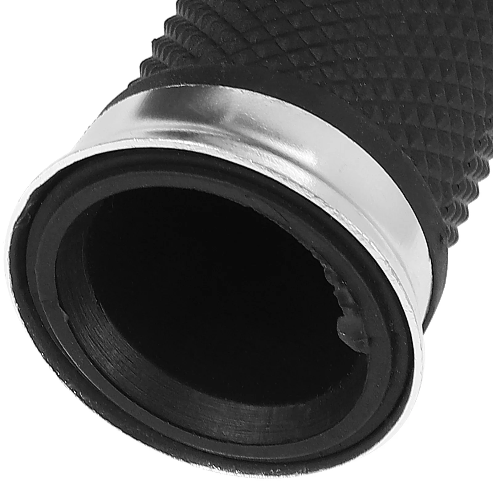 

2Pcs Motorcycle Hand Grips Throttle Control Comfortable Grip Feel Improved Handling Navigation Compatible Various Motorcycles