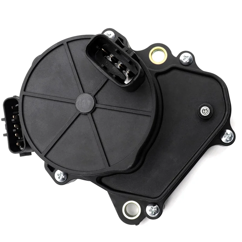 

P115000271210000 For ATV 700 Massimo MSU UTV 500 400 Divide Device 4X4 Actuator Servo Transfer Case Assy-A93R