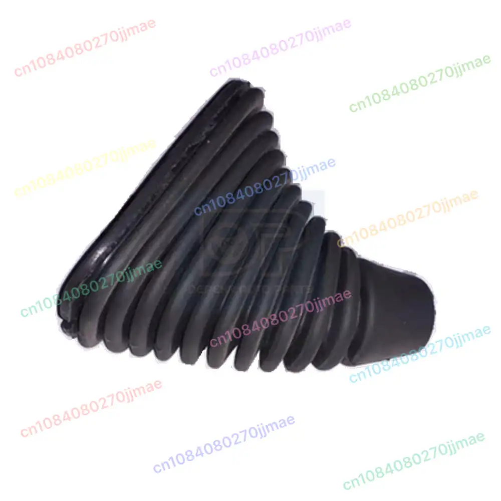 

Подходит для насоса Mercedes-Benz 4141 4140, пылезащитный чехол для стержня передач, грузовика, логистический автомобиль, все аксессуары для шасси