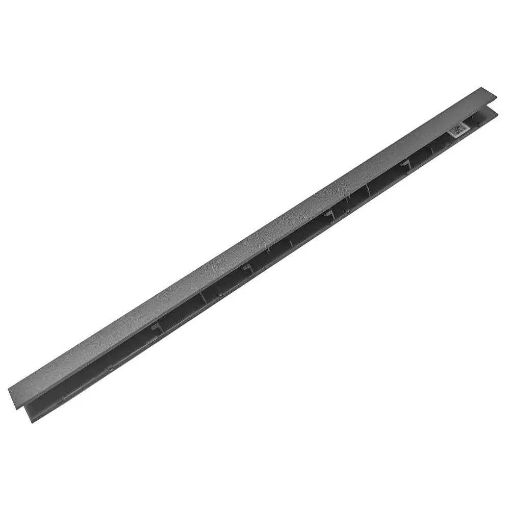 Brand New Original Gray Hinge Cover for Lenovo V14-IKB IWL IGL IIL ADA ARE PN:5CB0W44135