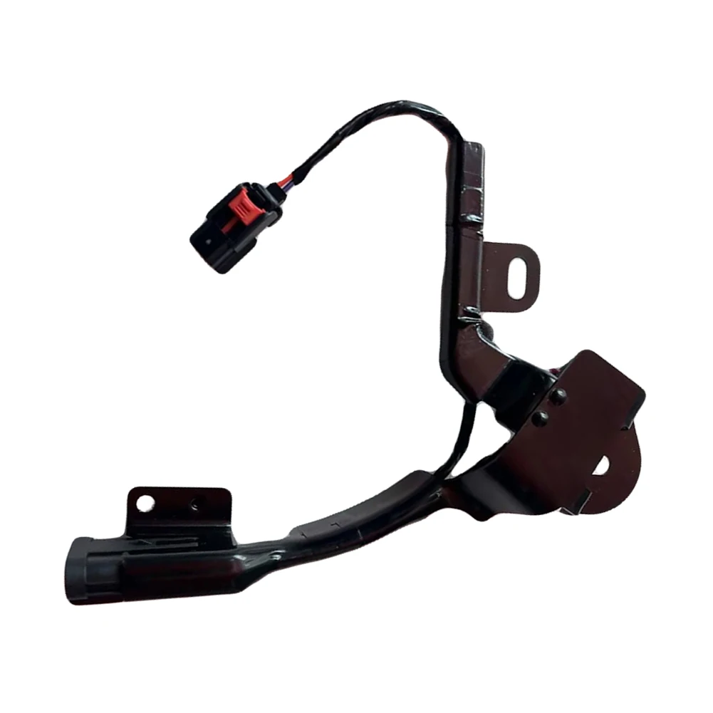 Camshaft Position Sensor Harness 12663001 For Chevy For Silverado For GMC For Express 1500/2500/3500 2007-2013