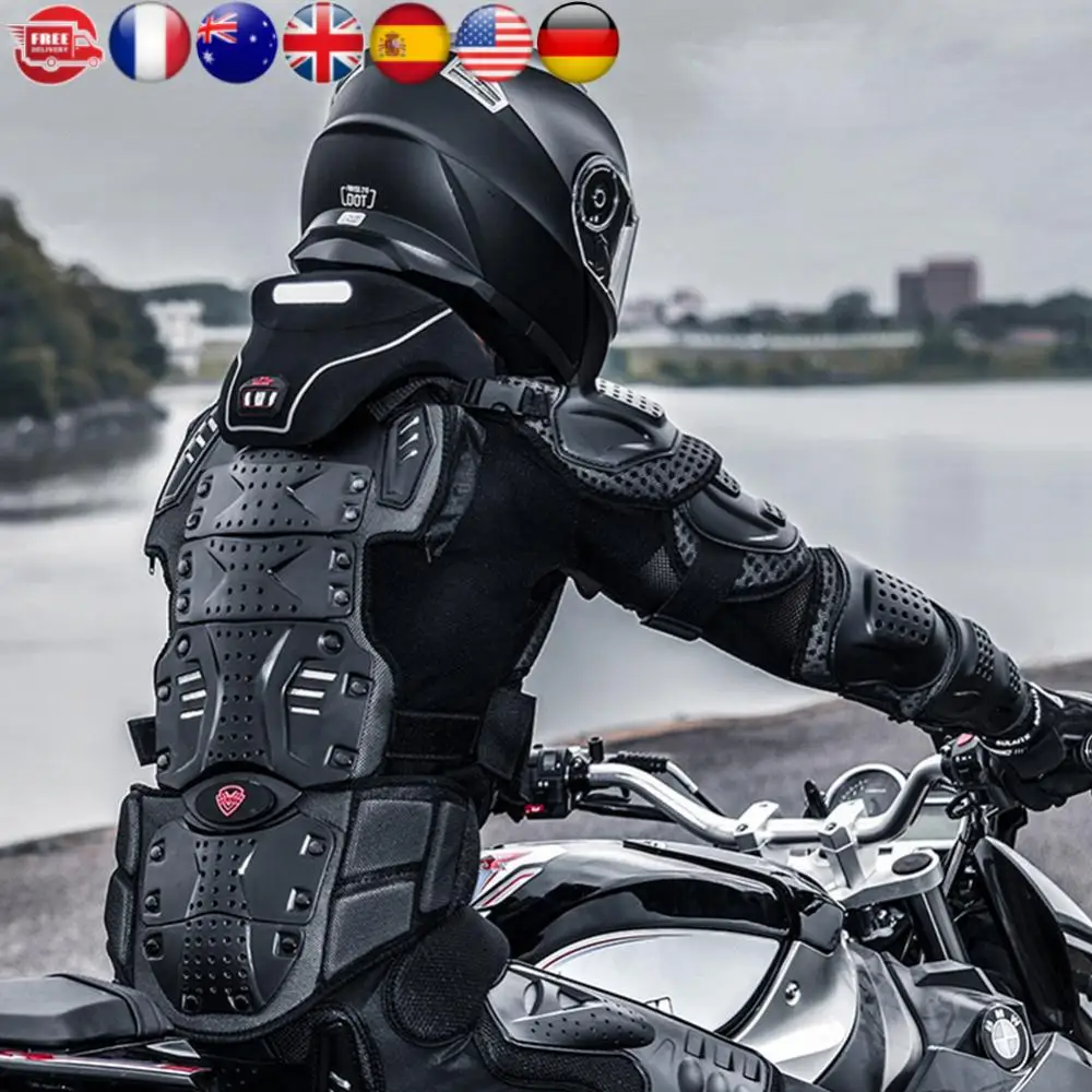 

Motorcycle Neck Protection Anti-Shock Protective Motorcycle Neck Brace Anti-Fatigue Spine Neck Pad 3D Cervical Spine Protection