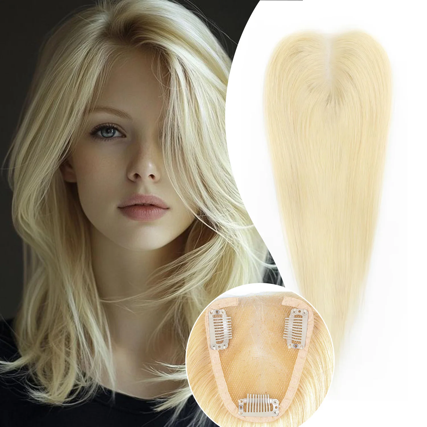 platinum-blonde-middle-part-hair-toppers-100-remy-human-hair-topper-for-women-loss-silk-base-3clip-hair-pieces-in-toppers-16-in