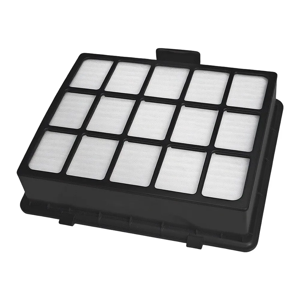 Replacement sponge and filter for element for Samsung vacuum cleaners DJ97-00492A SC8810 SC8813 SC21F50 DJ63-01285A