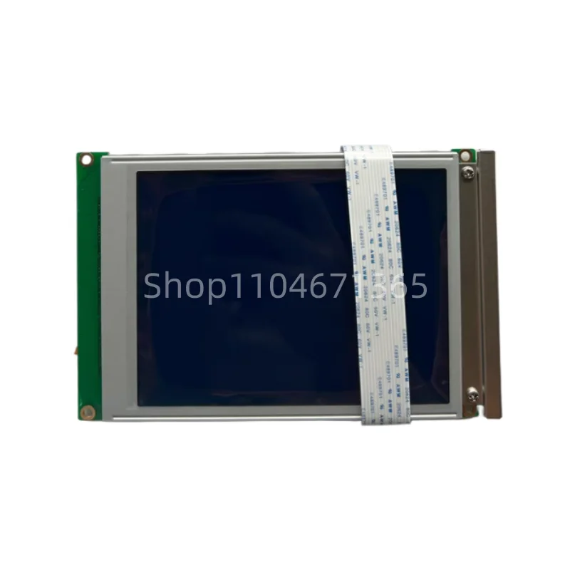 

5.7 Inch LCD Display Screen for Korg Triton Classic Trinity I30 STUDIO PRO CLASSIC