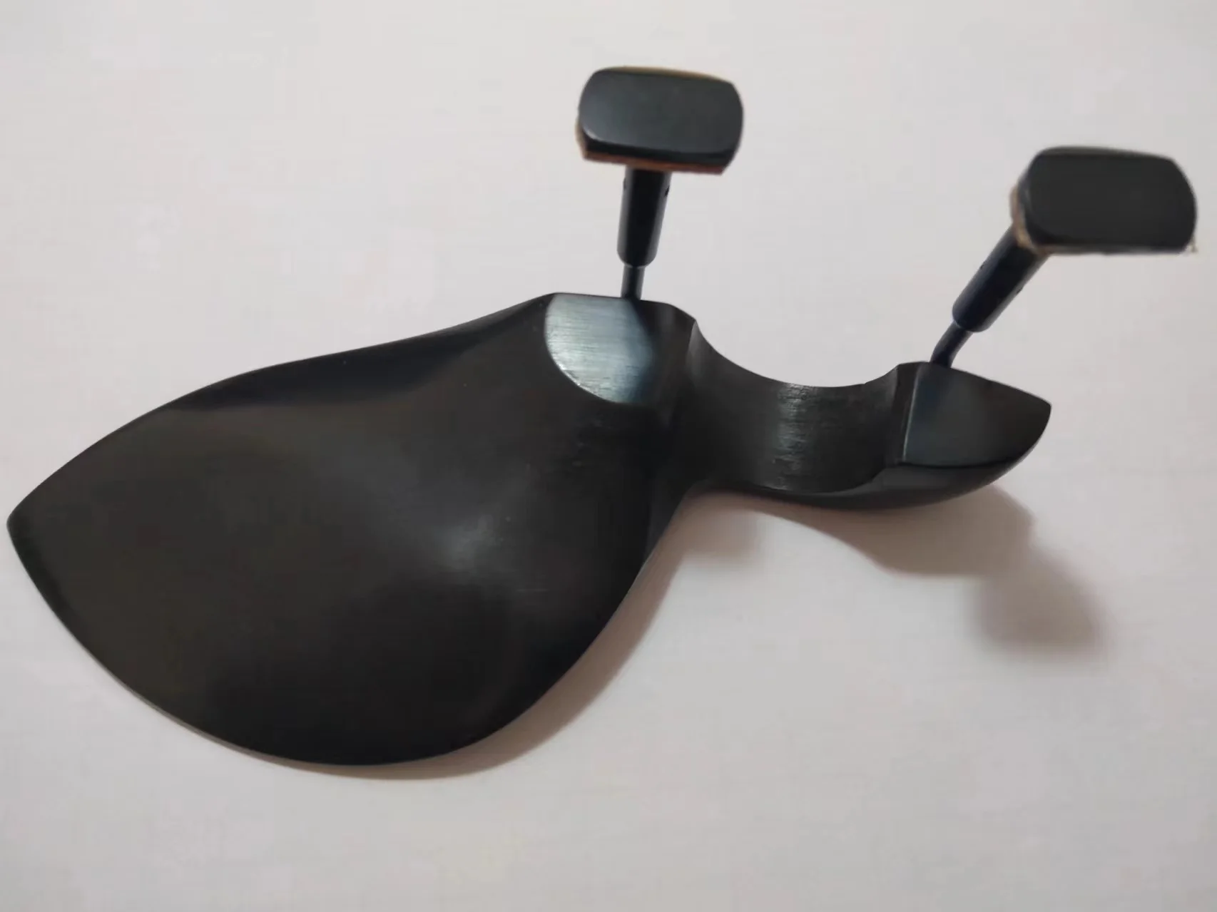 1PC Quality Violin …