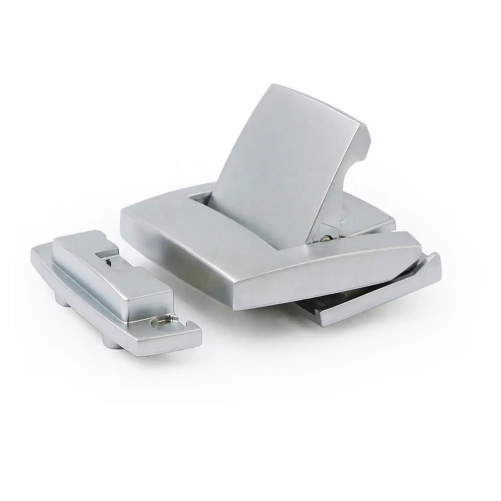 مزالج حزمة جولة الدراجة النارية من الكروم مناسبة لدراجة Harley Touring Road King Electra Glide Road Glide 1980-2013 2009 2010 2011 2012 #6