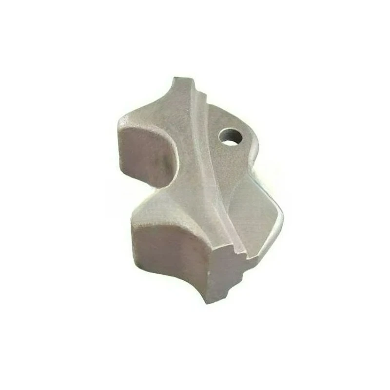 Factory Direct Compatible With Suitable for Xugongshan Suitable for Push Komatsu Pengpu 220 320 Bulldozer Parts